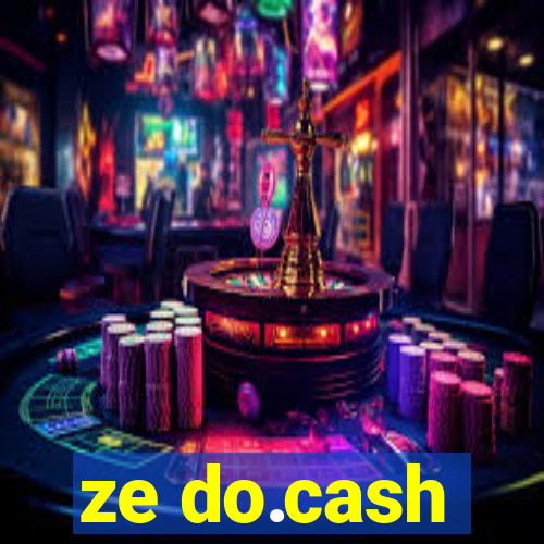 ze do.cash